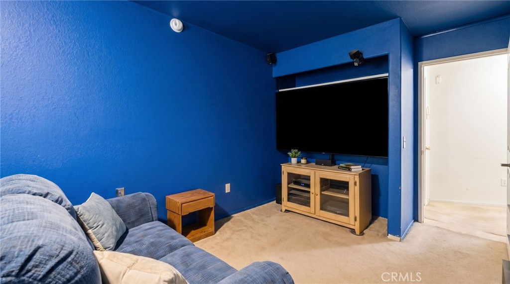 7211 Sunrise Court Property Photo 28