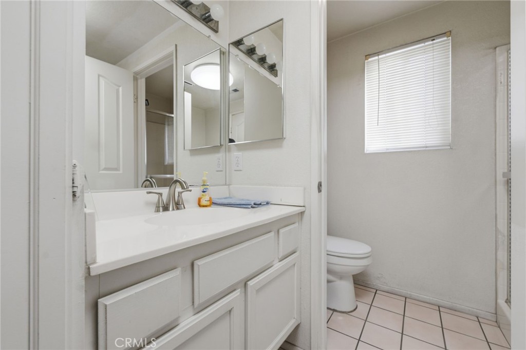 7211 Sunrise Court Property Photo 29