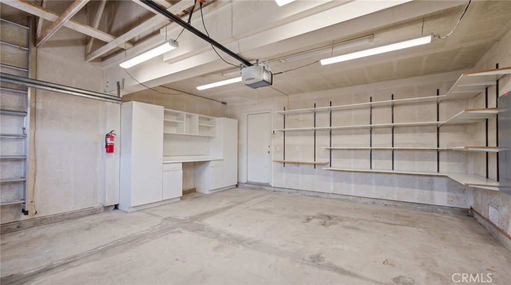 7211 Sunrise Court Property Photo 31