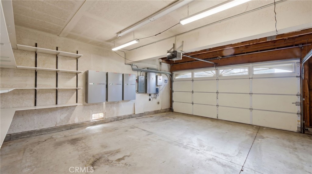 7211 Sunrise Court Property Photo 32