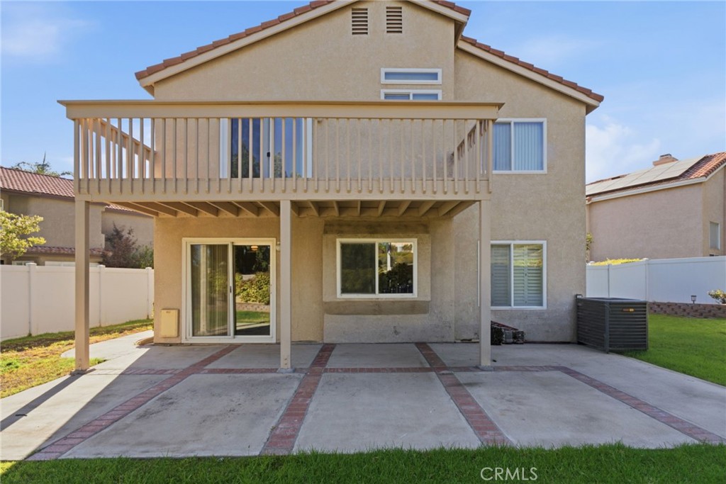 7211 Sunrise Court Property Photo 34