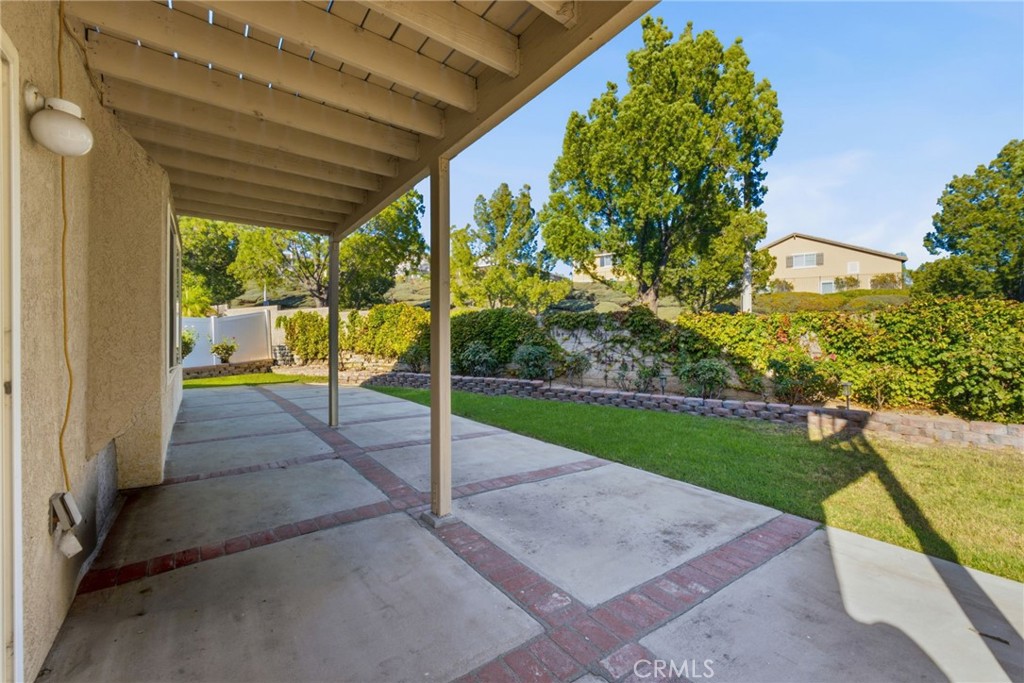7211 Sunrise Court Property Photo 35