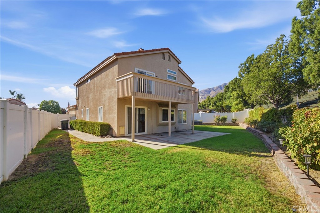 7211 Sunrise Court Property Photo 36