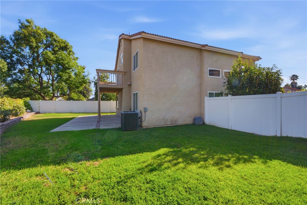7211 Sunrise Court Property Photo 37