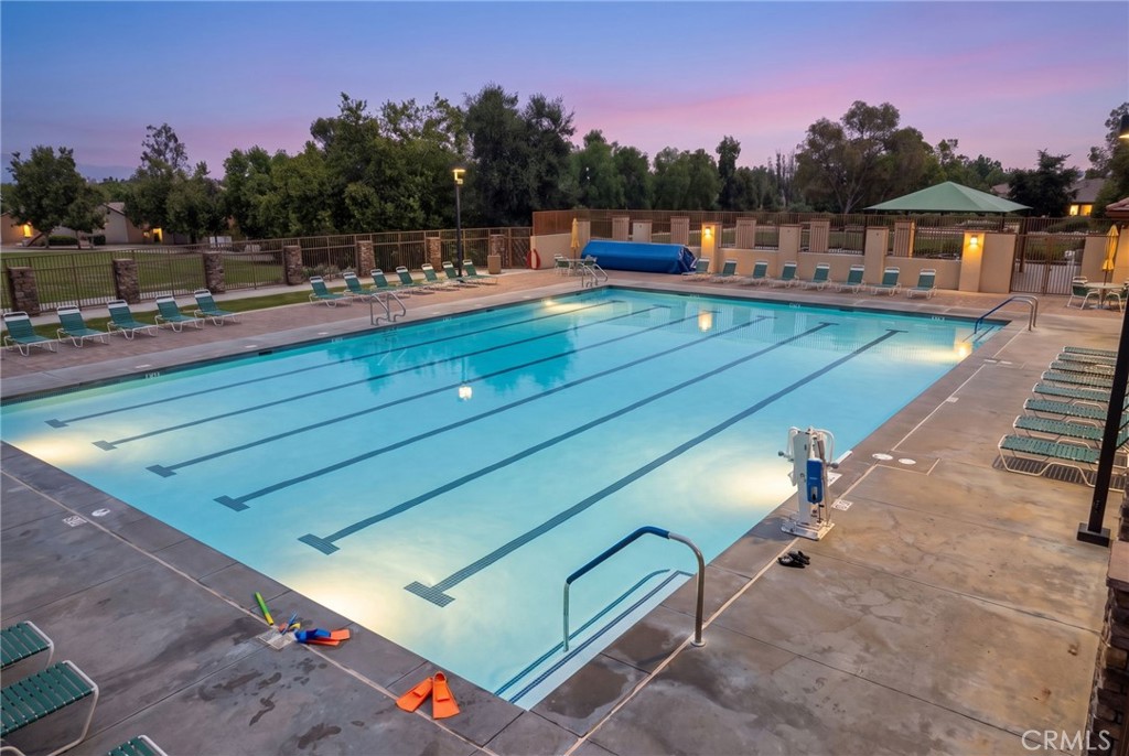 7211 Sunrise Court Property Photo 40