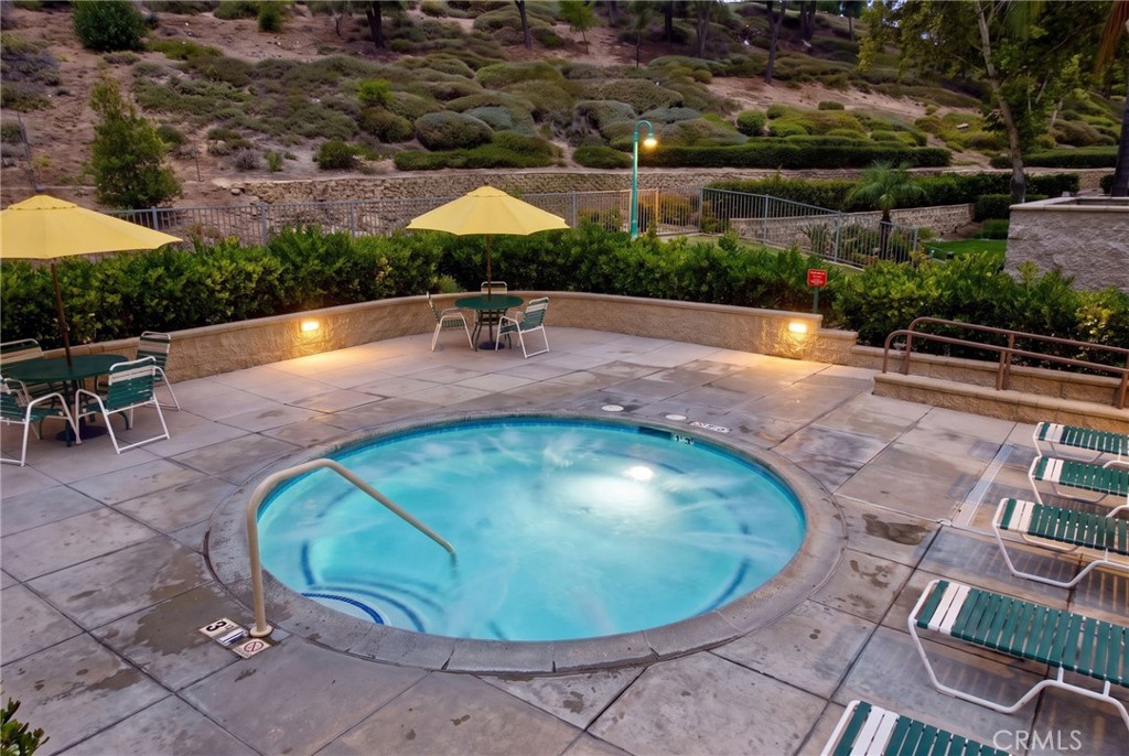 7211 Sunrise Court Property Photo 41