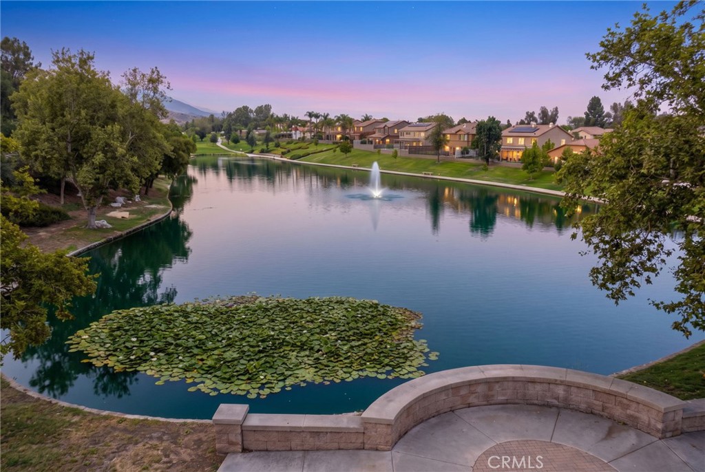 7211 Sunrise Court Property Photo 43
