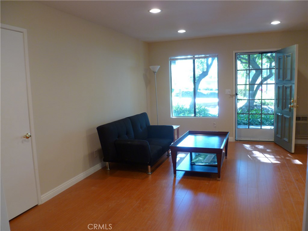 215 Springview Property Photo 1