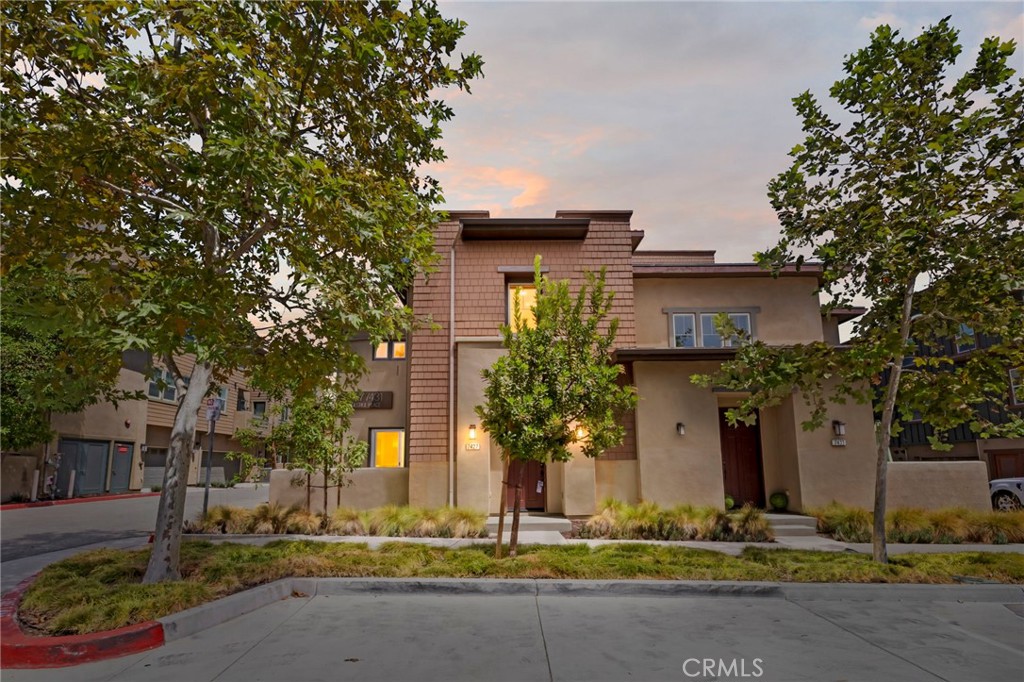 7427 Solstice Place Property Photo 1