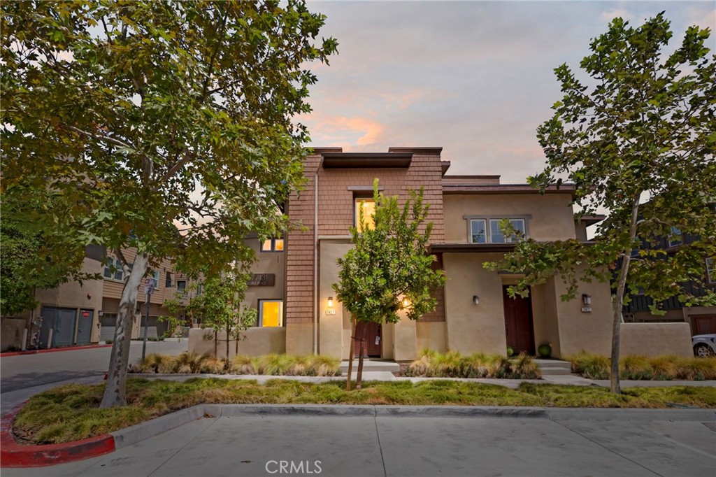 7427 Solstice Place Property Photo 1