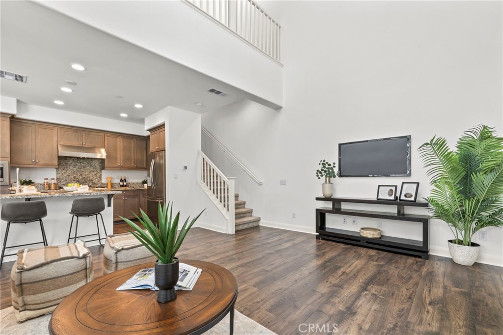 7427 Solstice Place Property Photo 7