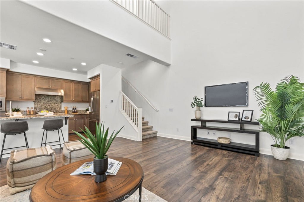 7427 Solstice Place Property Photo 7