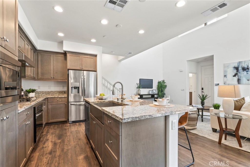 7427 Solstice Place Property Photo 11