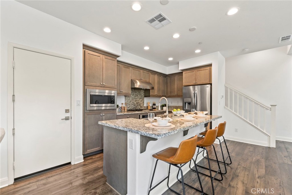7427 Solstice Place Property Photo 12