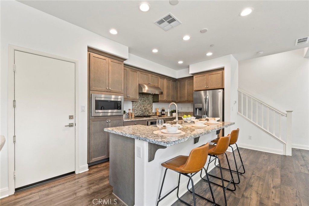 7427 Solstice Place Property Photo 12