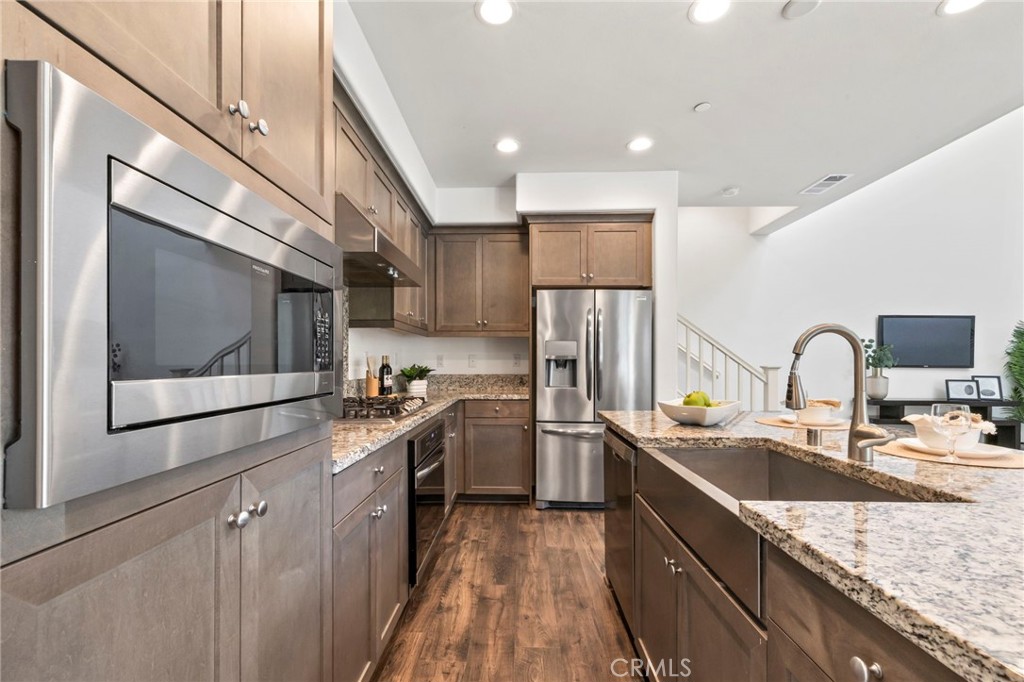 7427 Solstice Place Property Photo 13