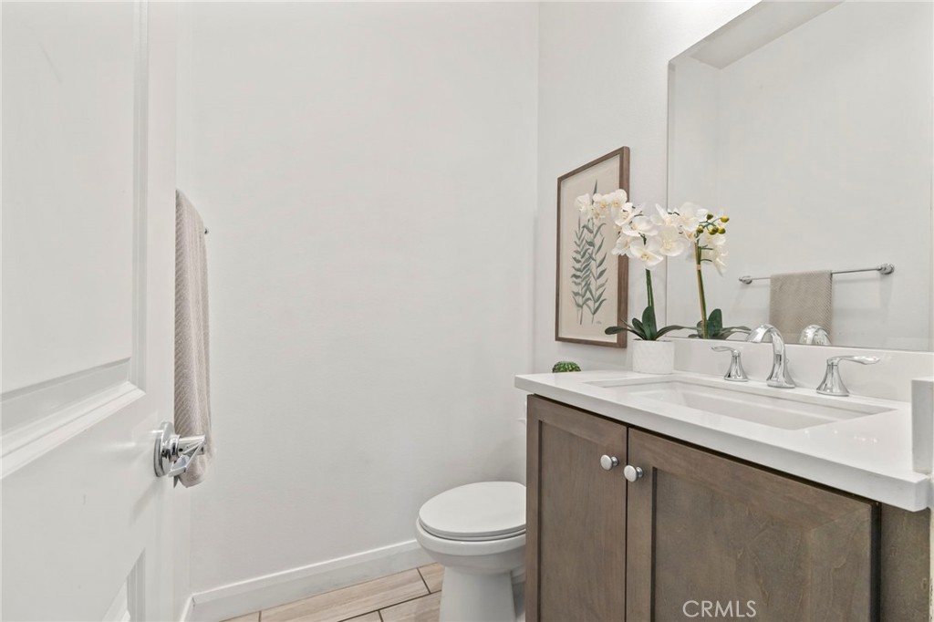 7427 Solstice Place Property Photo 15