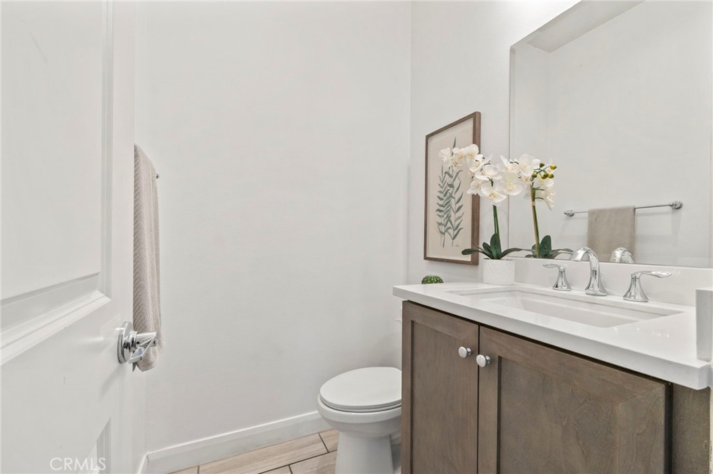 7427 Solstice Place Property Photo 15