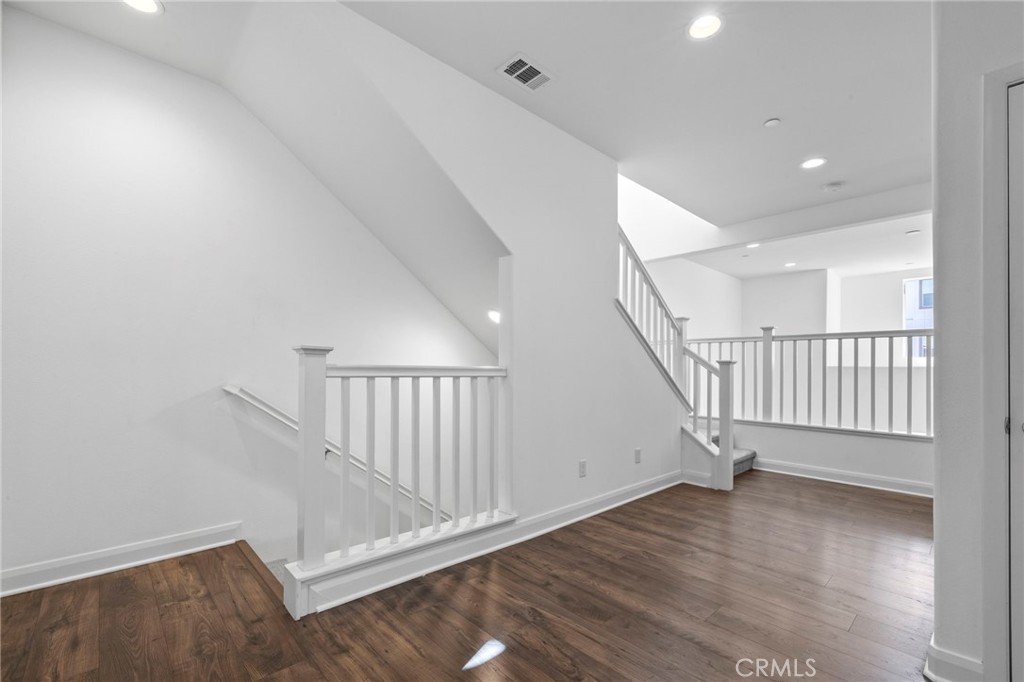7427 Solstice Place Property Photo 16