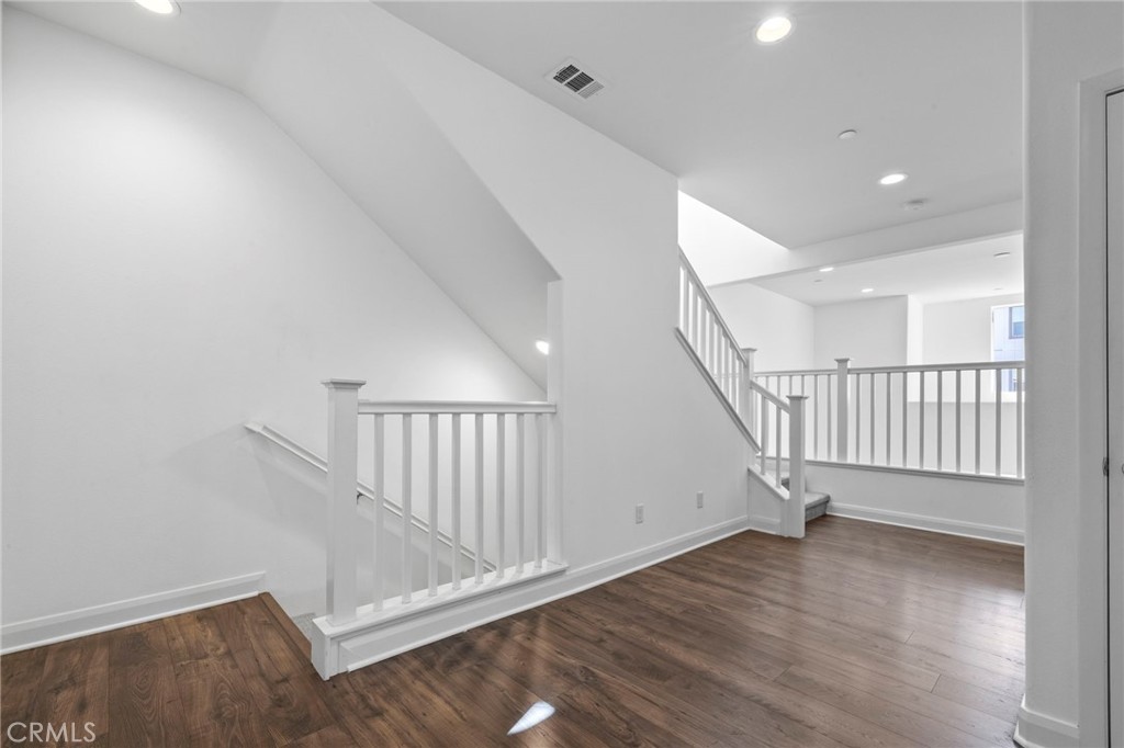7427 Solstice Place Property Photo 16