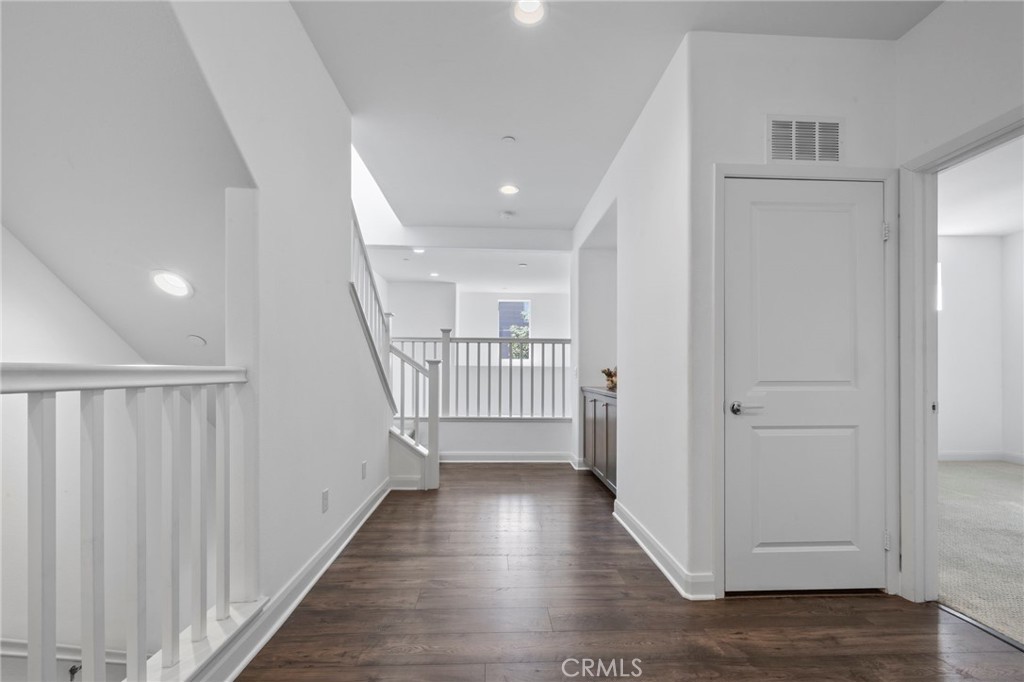 7427 Solstice Place Property Photo 17