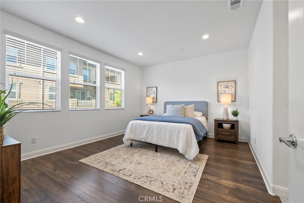 7427 Solstice Place Property Photo 18