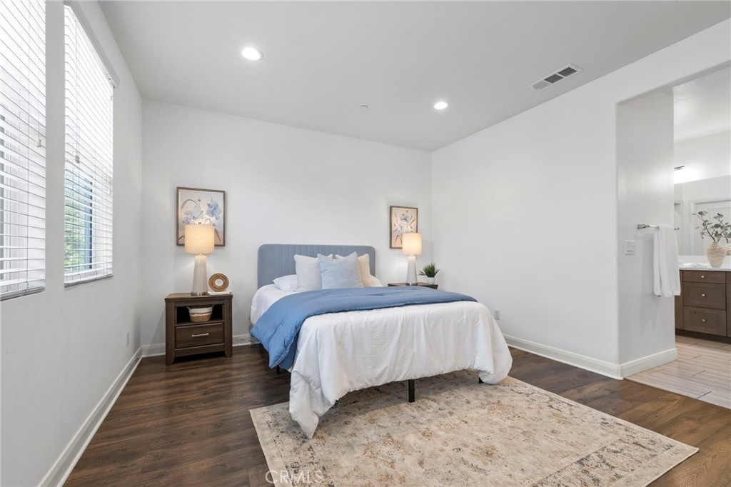 7427 Solstice Place Property Photo 19