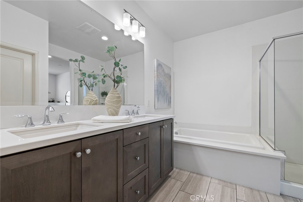 7427 Solstice Place Property Photo 21