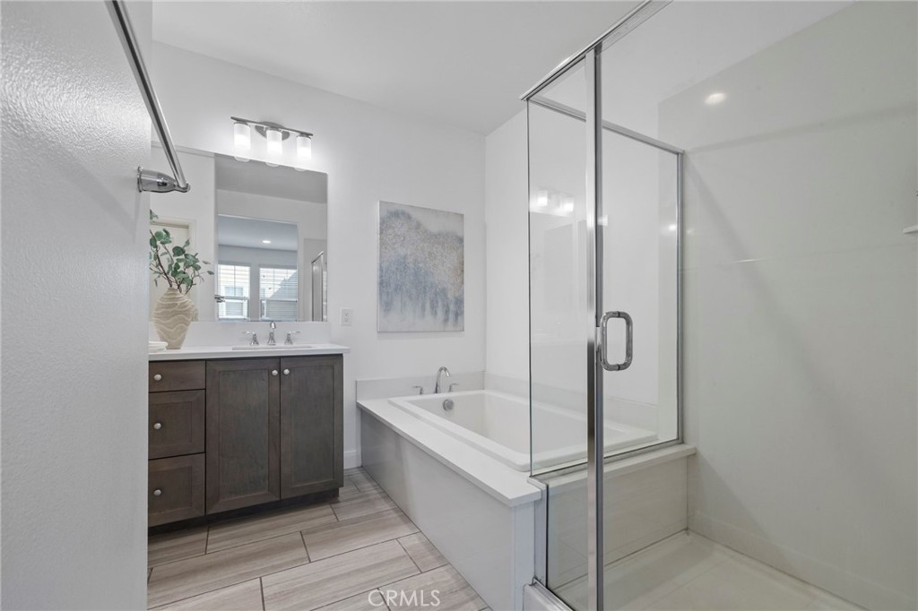 7427 Solstice Place Property Photo 22