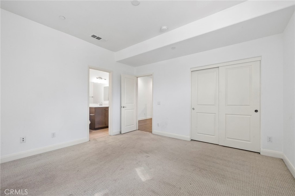 7427 Solstice Place Property Photo 24
