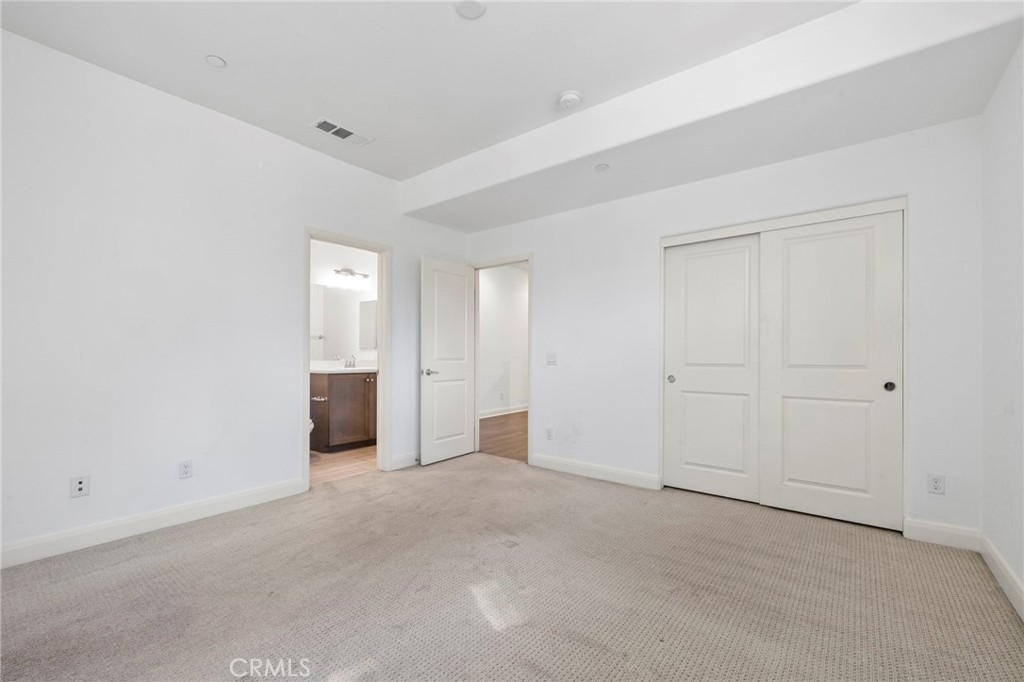 7427 Solstice Place Property Photo 24
