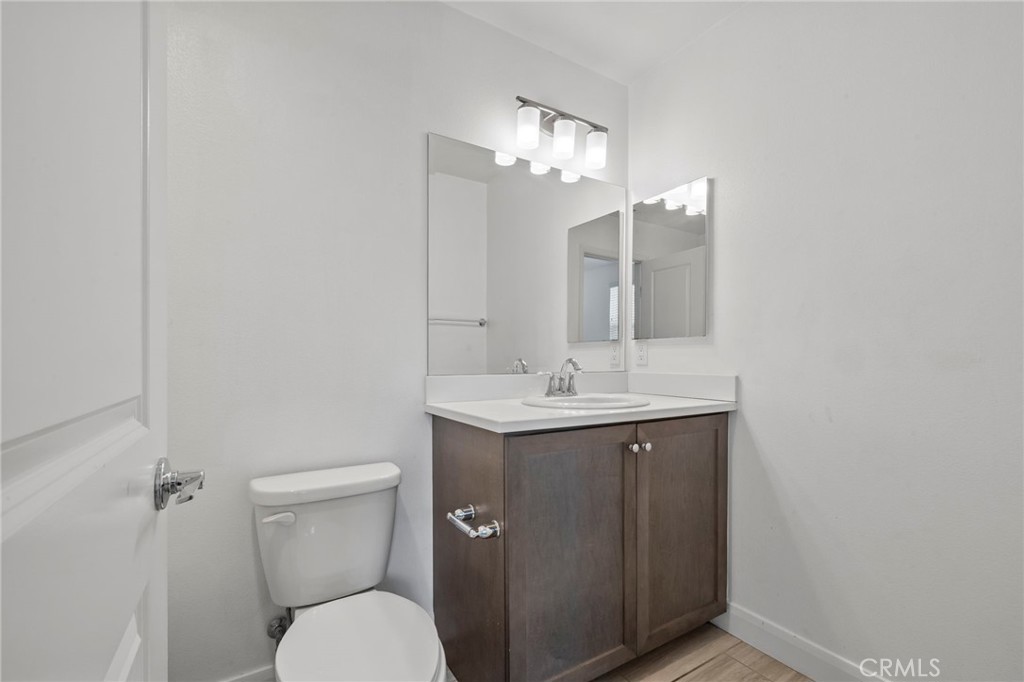7427 Solstice Place Property Photo 25