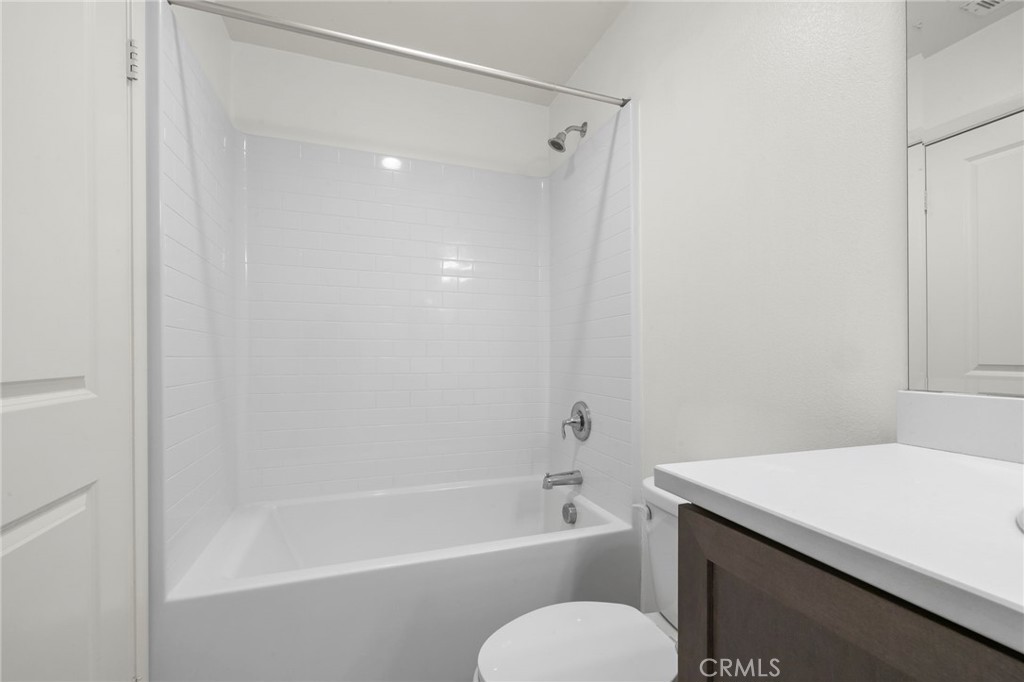 7427 Solstice Place Property Photo 26