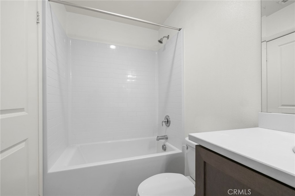 7427 Solstice Place Property Photo 26