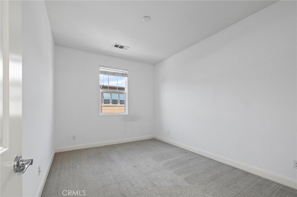 7427 Solstice Place Property Photo 27