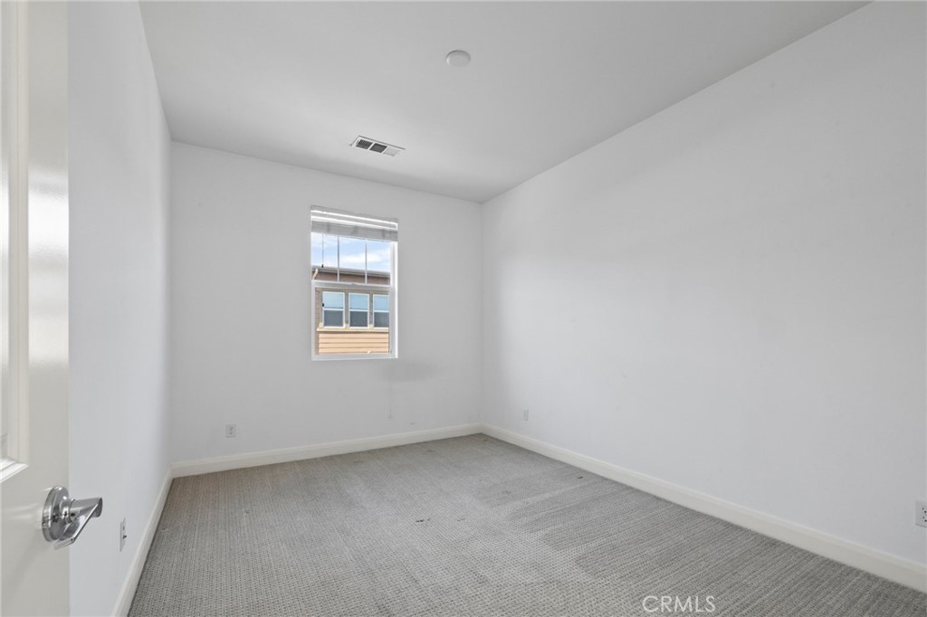 7427 Solstice Place Property Photo 27