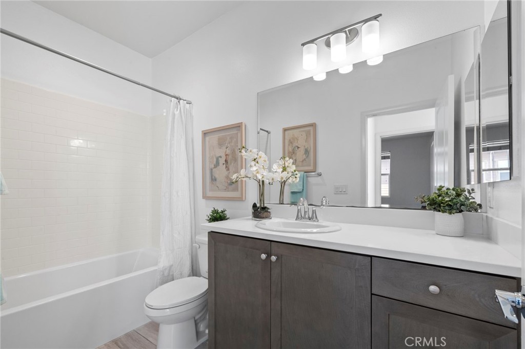 7427 Solstice Place Property Photo 29