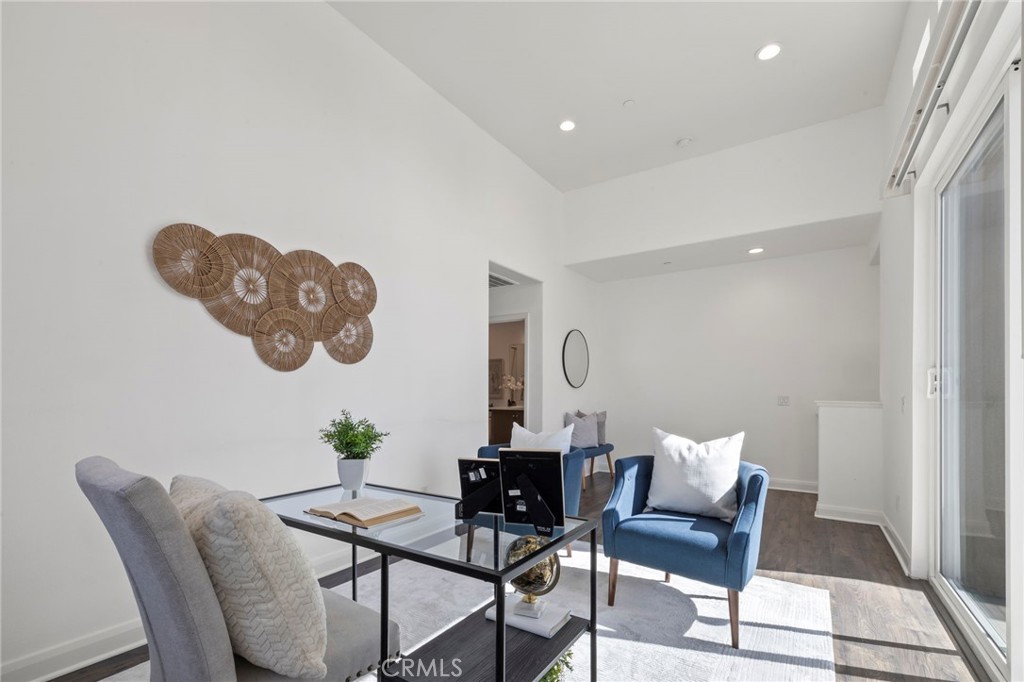 7427 Solstice Place Property Photo 31
