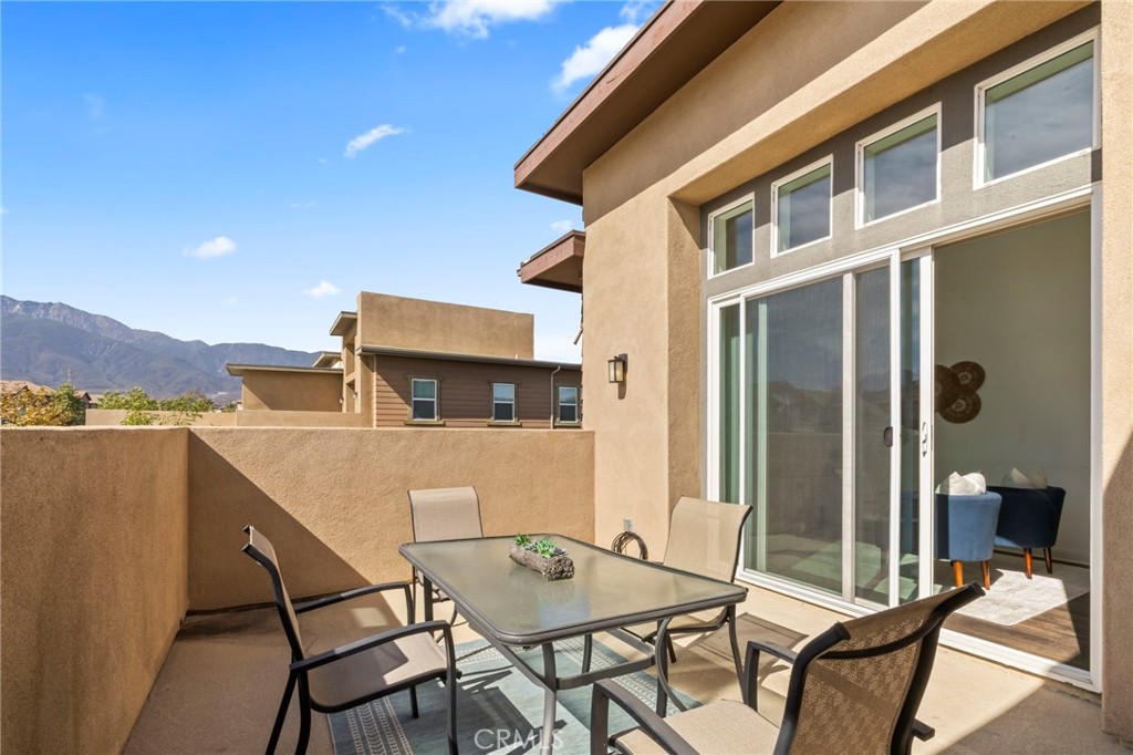 7427 Solstice Place Property Photo 33