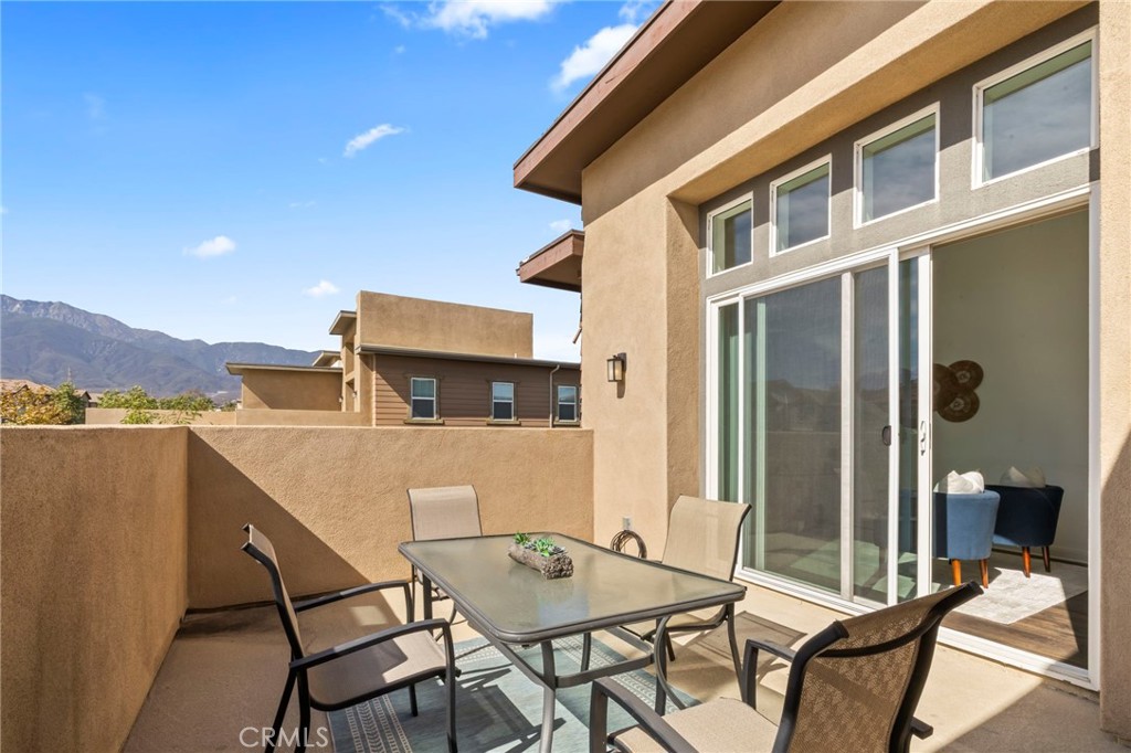 7427 Solstice Place Property Photo 33