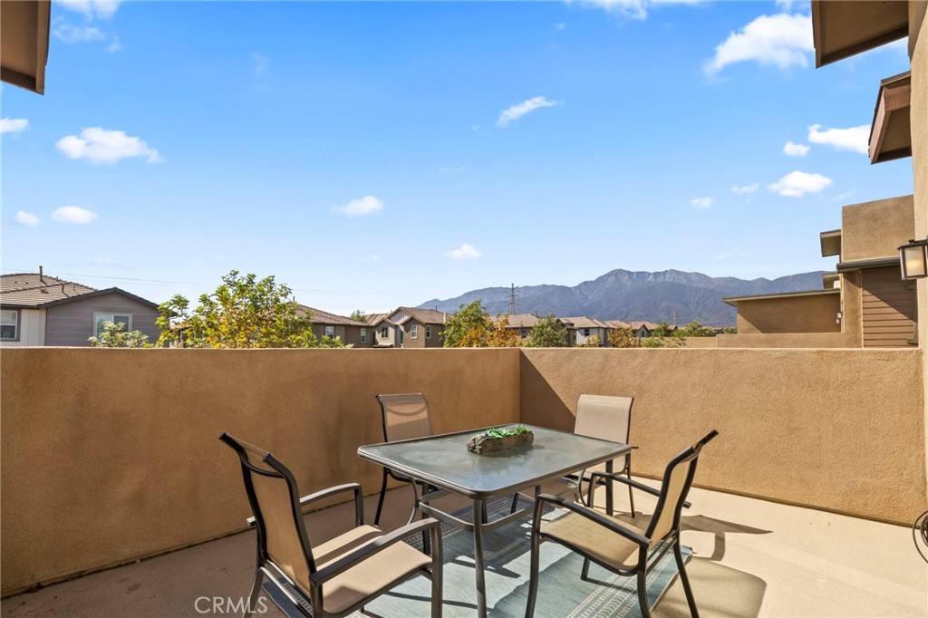 7427 Solstice Place Property Photo 34