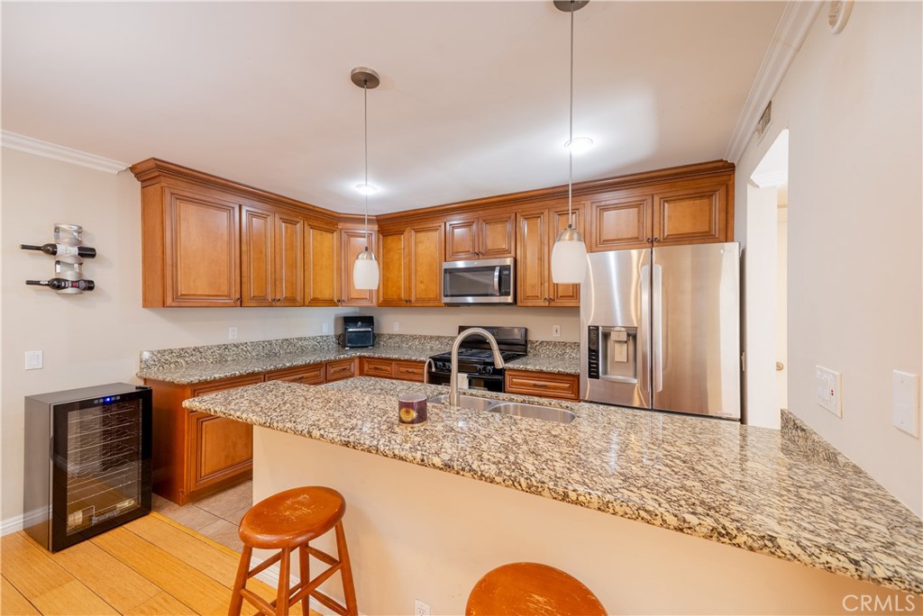 7378 Ruby Avenue Property Photo 4