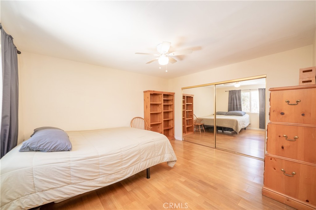 7378 Ruby Avenue Property Photo 14