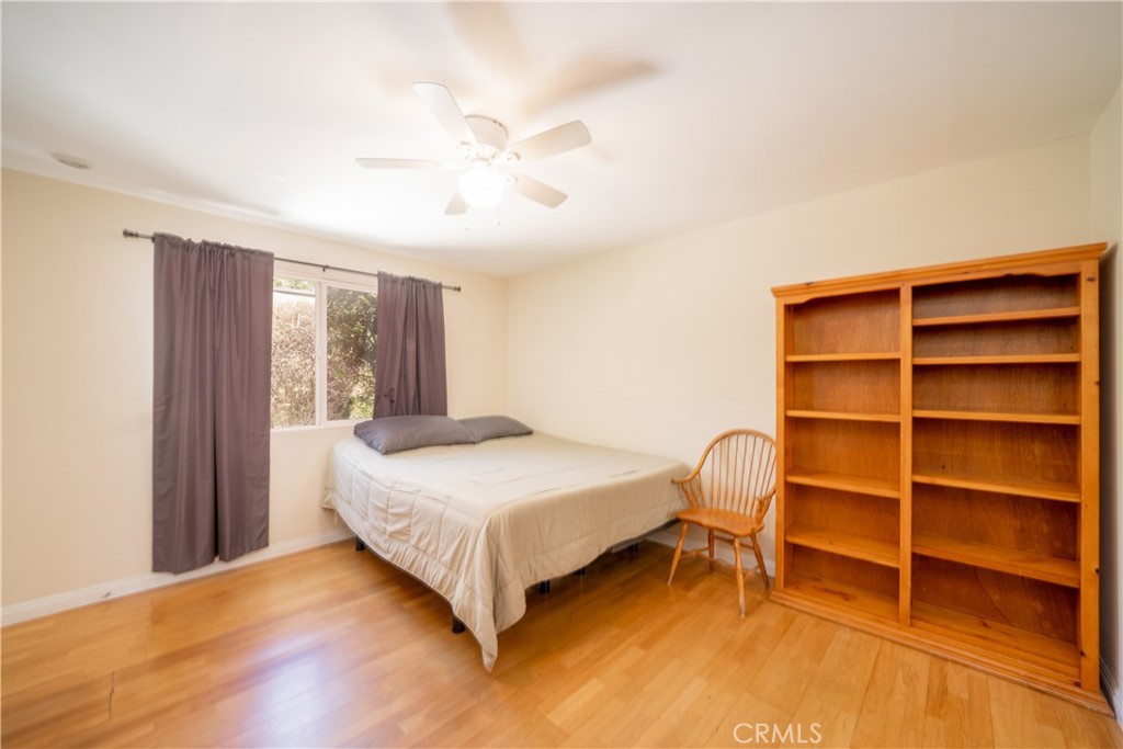 7378 Ruby Avenue Property Photo 15