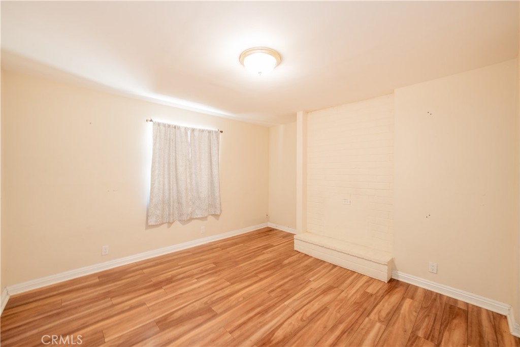 7378 Ruby Avenue Property Photo 18