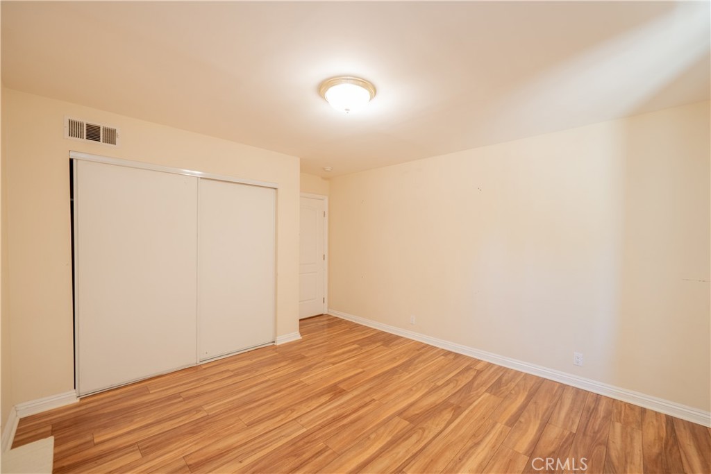 7378 Ruby Avenue Property Photo 19