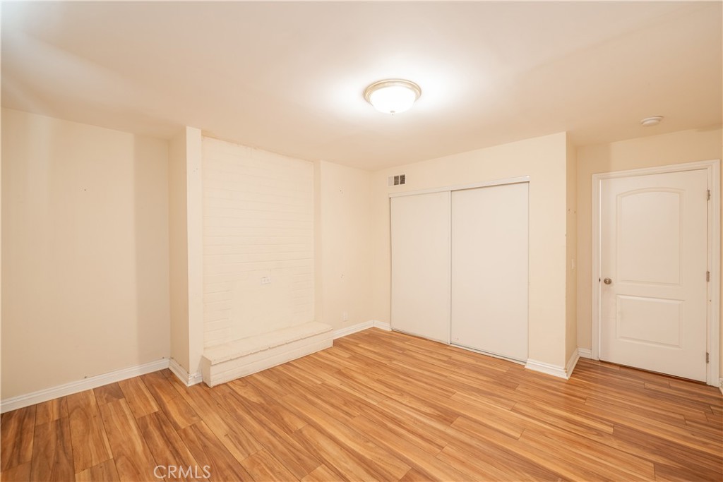 7378 Ruby Avenue Property Photo 20