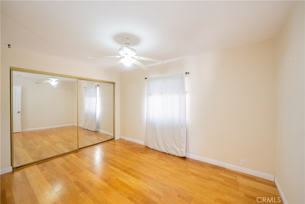 7378 Ruby Avenue Property Photo 21