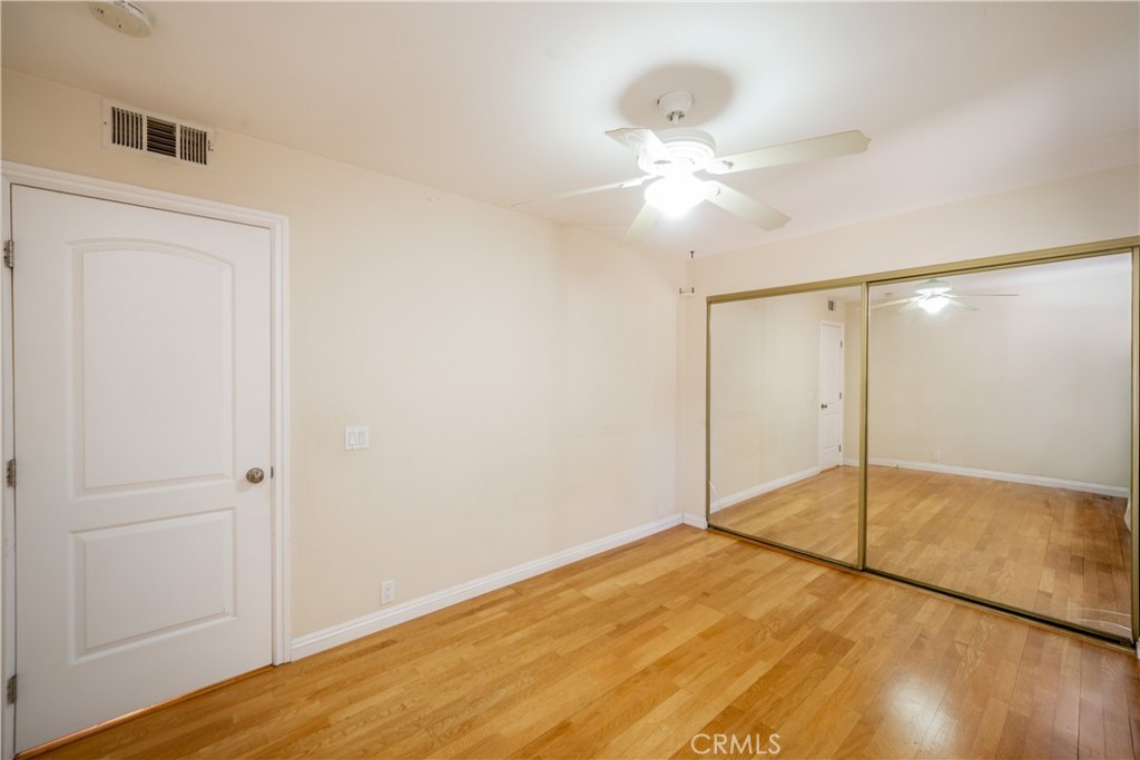 7378 Ruby Avenue Property Photo 22