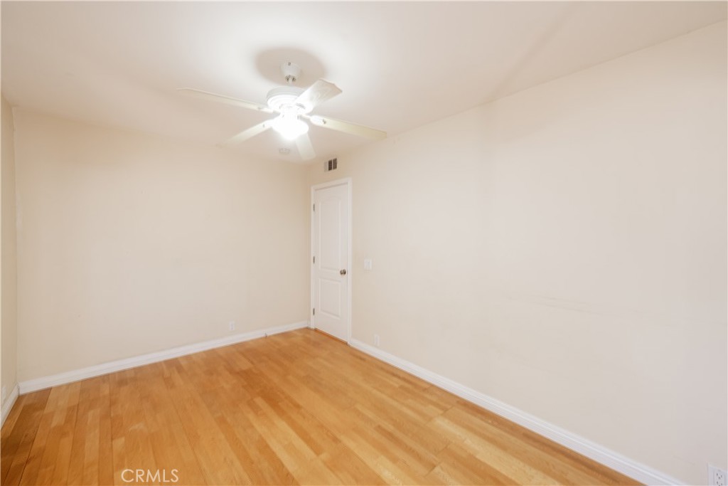7378 Ruby Avenue Property Photo 23